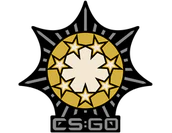 The Chroma 2 Collection image