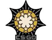 The Chroma 2 Collection image