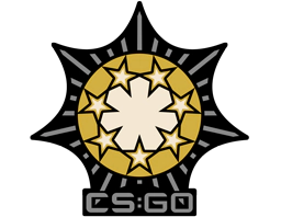 The Chroma 2 Collection image