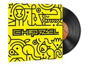 Music Kit | Chipzel, ~Yellow Magic~ image