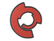 Patch | City 17 image