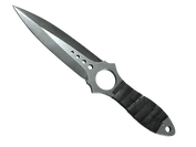 ★ Skeleton Knife image