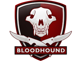 The Falchion Collection image