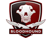 The Falchion Collection image