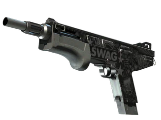 MAG-7 | SWAG-7 image