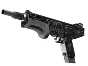 MAG-7 | SWAG-7 image