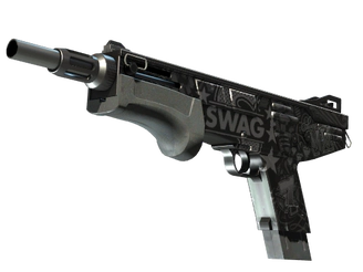 MAG-7 | SWAG-7 image
