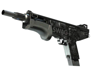 MAG-7 | SWAG-7