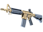 M4A4 | Tornado image