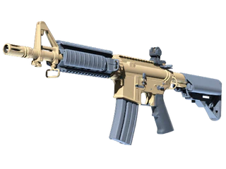 M4A4 | Tornado