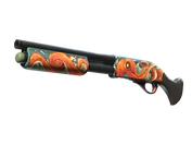Sawed-Off | The Kraken image