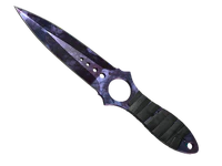 Black Pearl
