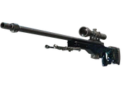 AWP | Medusa image