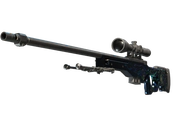 AWP | Medusa image