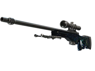 AWP | Medusa