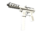 Tec-9 | Whiteout image