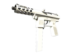 Tec-9 | Whiteout