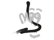 Sealed Graffiti | Recoil MP9 (Shark White) image