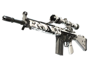 G3SG1 | Polar Camo image