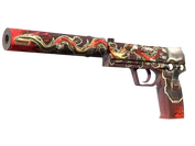 USP-S | Kill Confirmed image