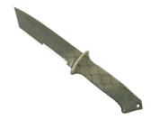 ★ Ursus Knife | Safari Mesh image