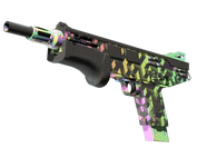 MAG-7 | Prism Terrace image