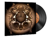 Music Kit | Amon Tobin, All for Dust image