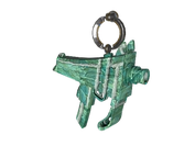 Charm | Backsplash image