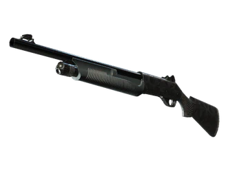 Nova | Graphite image