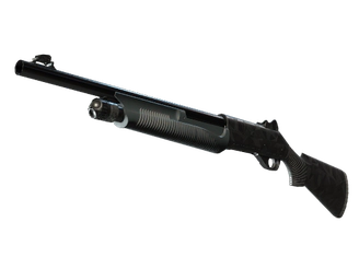 Nova | Graphite image