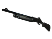 Nova | Graphite image