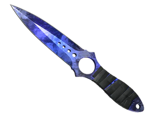 ★ Skeleton Knife | Doppler Phase 4 image