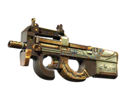 P90 | ScaraB Rush image