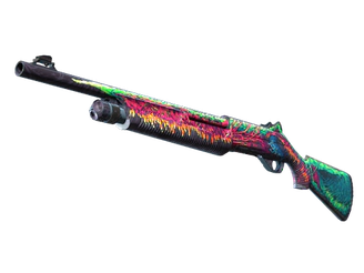 Nova | Hyper Beast image