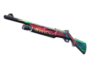 Nova | Hyper Beast image