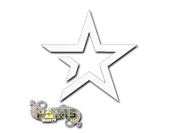 Sticker | Complexity Gaming | Paris 2023 image