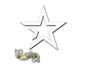 Sticker | Complexity Gaming | Paris 2023 image