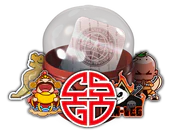 Perfect World Sticker Capsule 2 image