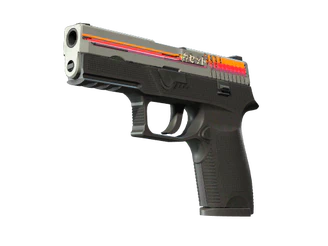 P250 | Cassette image