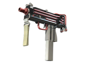 MAC-10 | Pipe Down image