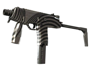 MP9 | Hypnotic