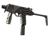 MP9 | Hypnotic image