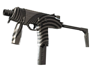 MP9 | Hypnotic image