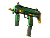 MP7 | Powercore image