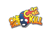Sticker | One Shot One Kill image