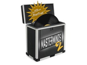 StatTrak™ Masterminds 2 Music Kit Box image