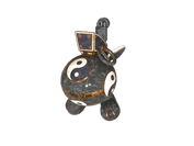 Charm | Lil' Zen image