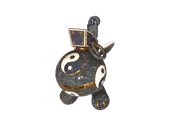 Charm | Lil' Zen image