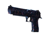 Desert Eagle | Night Heist image