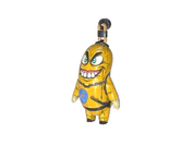 Charm | That's Bananas image